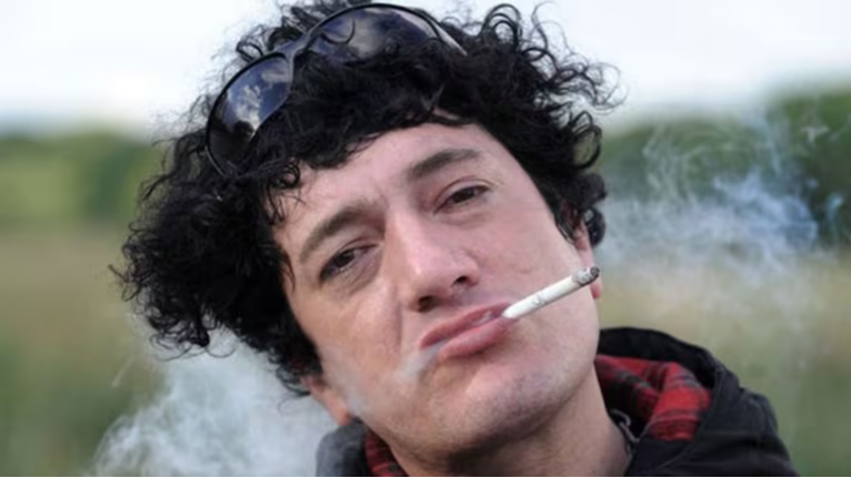 Tras nuevos peritajes, definieron cómo seguirá la causa de Pity Álvarez