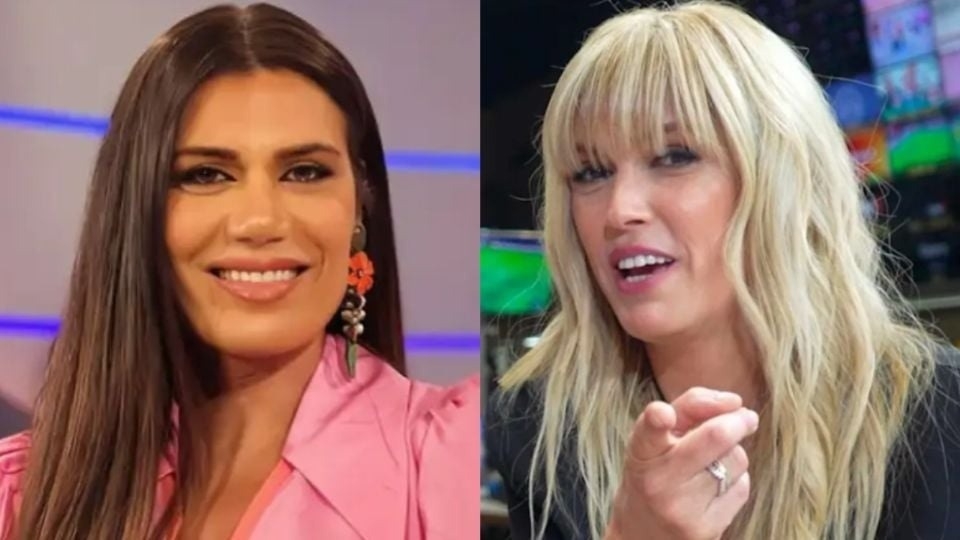 El motivo oculto por el que Viviana Canosa rechazó ir al programa de Flor de la V