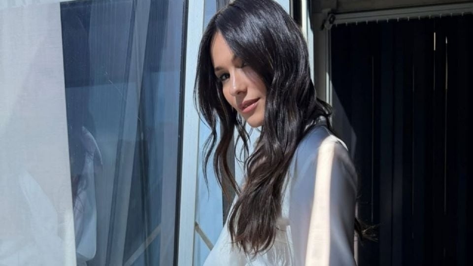 Quién es el ex de Pampita que anda rondando cerca tras su separación