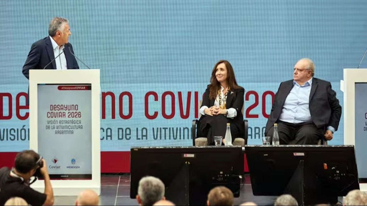 El Gobierno eliminó los aportes obligatorios a la Coviar y sacude al sector