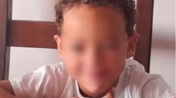 Hallaron al nene de 6 años desaparecido en Corrientes y detuvieron al padre