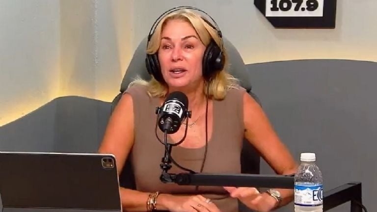 La furia de Yanina Latorre contra una famosa: “Es marginal, fondo de olla y cringe”