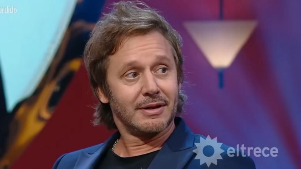 El curioso motivo por el que Benjamín Vicuña decidió no casarse nunca