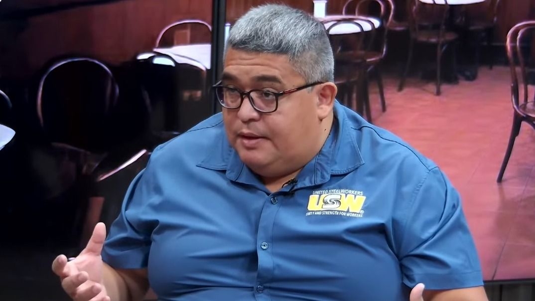 San Juan podría llegar a la desocupación 0 en 2028, con el boom minero