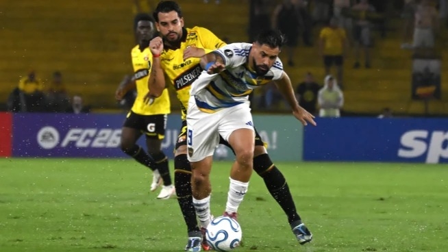 Qué necesita Boca para clasificar a octavos de la Copa Libertadores 2026