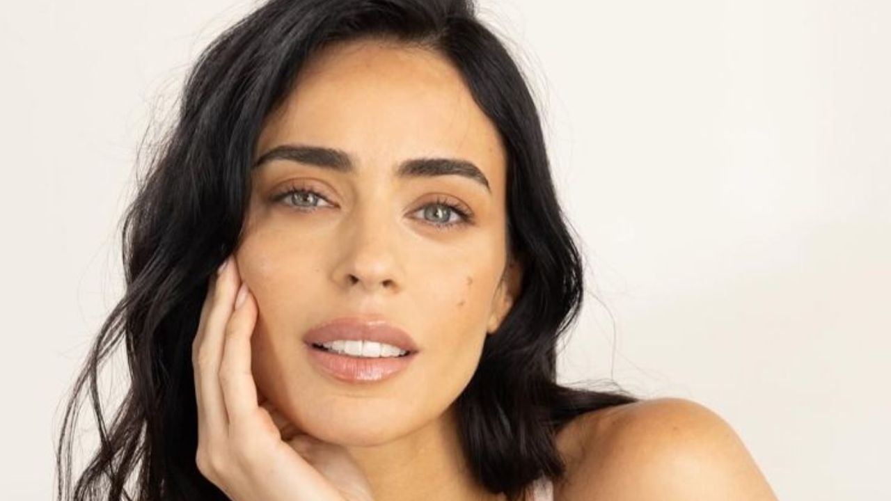 La ex de Moritán tiene nuevo novio: qué famoso la conquistó