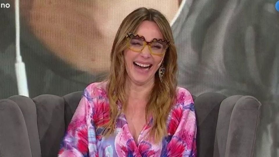 Escándalo en Gran Hermano: la relación entre una competidora y Vero Lozano