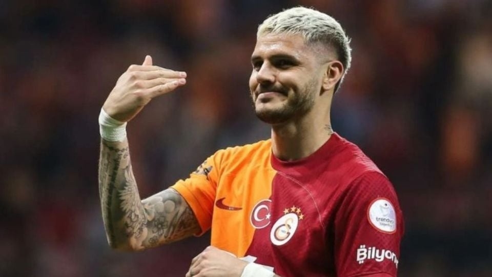 Icardi le pegó donde más le duele a Wanda Nara y vendió la casa de los sueños