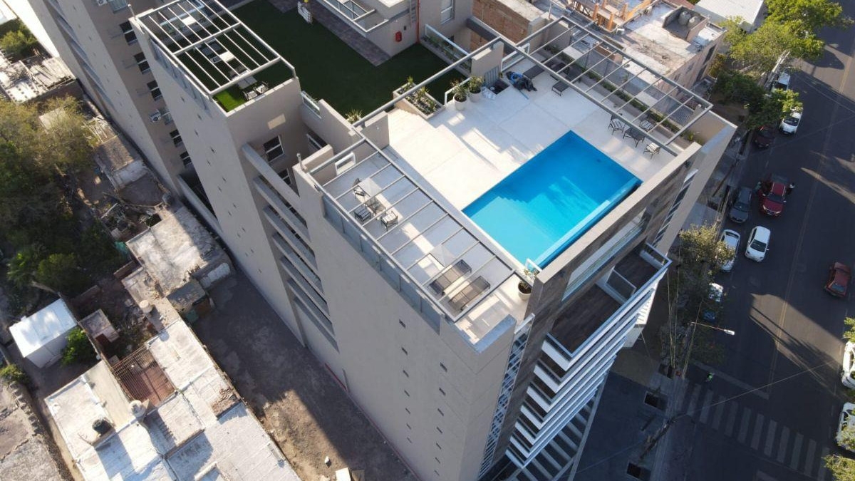 Inmobiliarios piden agilizar habilitaciones para responder a la demanda minera
