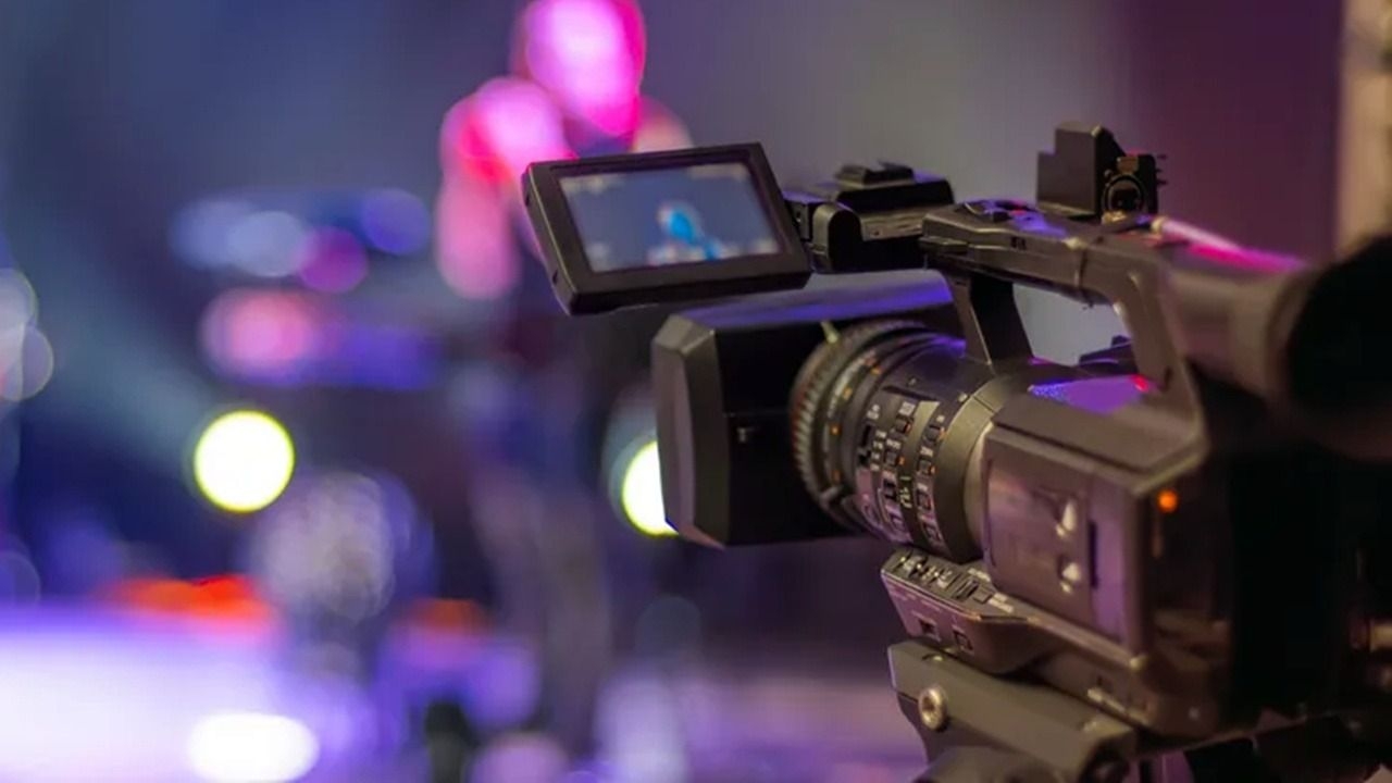 Levantan un programa de canal América tras un fuerte fracaso en el rating