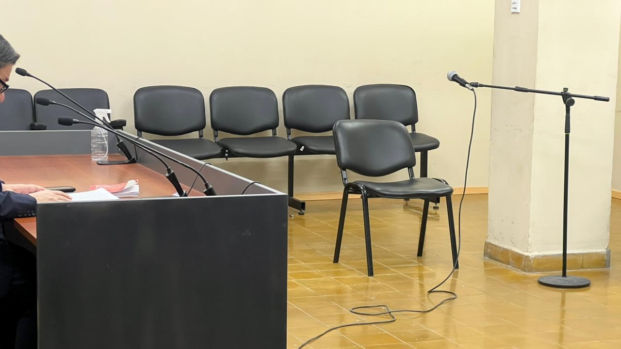 Piden captura de reconocido delincuente por deber $150.000 y no ir a la audiencia 