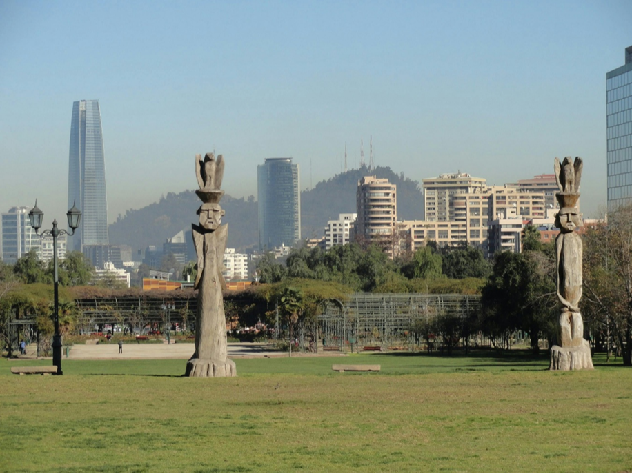 La llamativa diferencia regulatoria entre Argentina y Chile en el mundo del juego en línea
