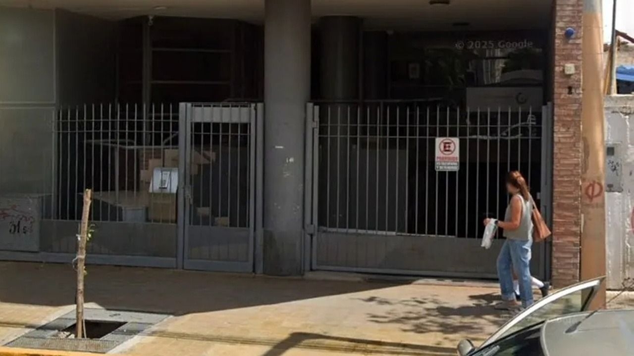 Estafa millonaria en San Juan: la causa pasará a la Justicia federal
