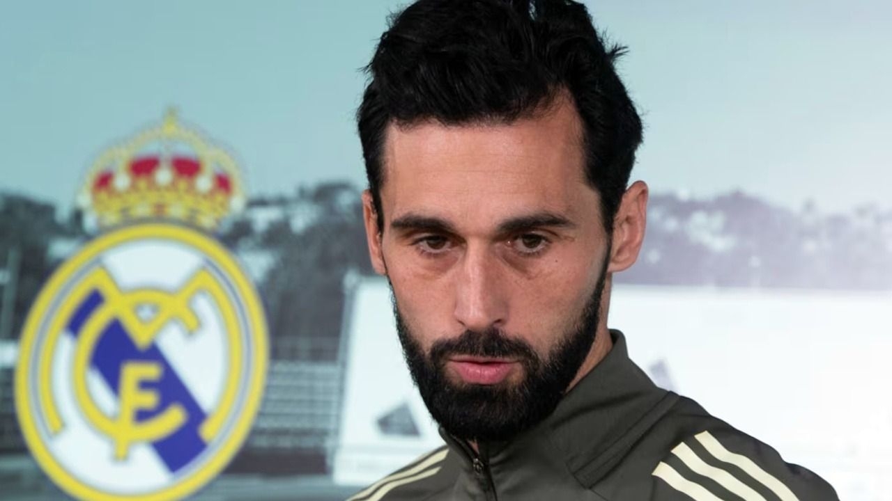 El Real Madrid dio su versión sobre la pelea entre Valverde y Tchouaméni