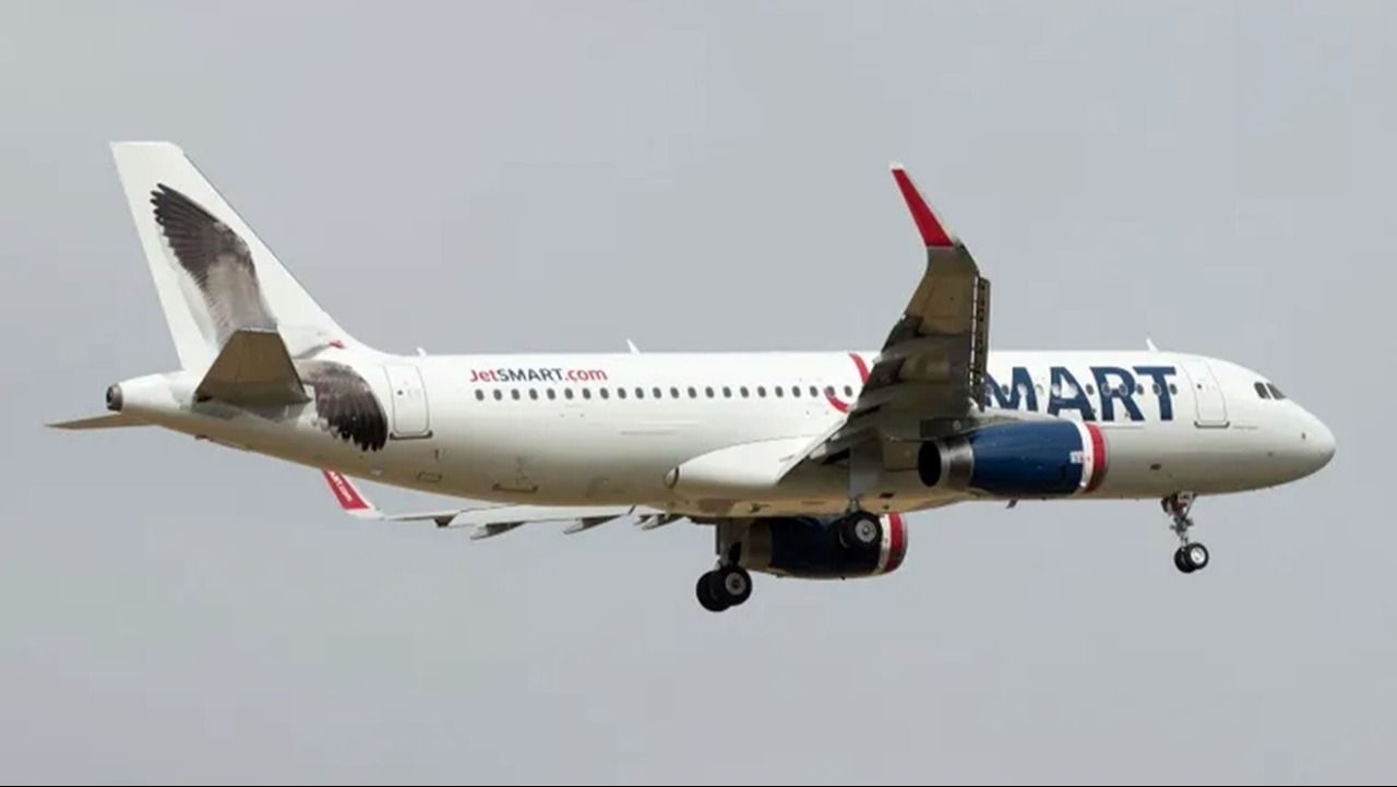 Despegar se suma al Hot Sale con promos para viajar a todas partes
