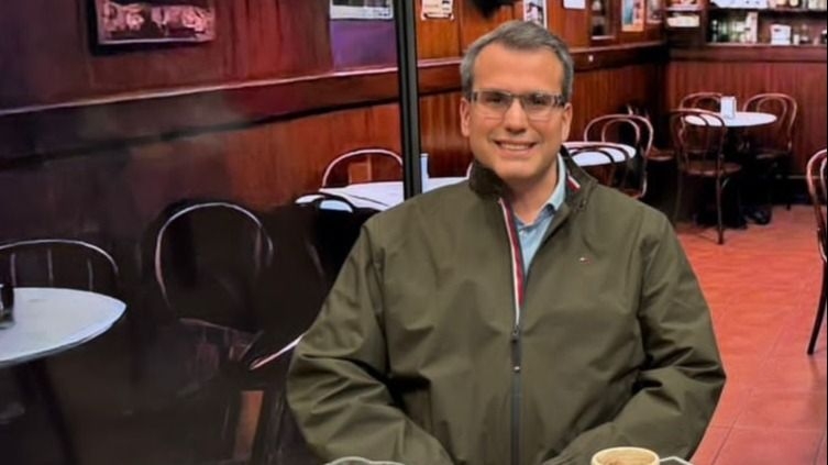 Munisaga y una definición inesperada sobre el 2027