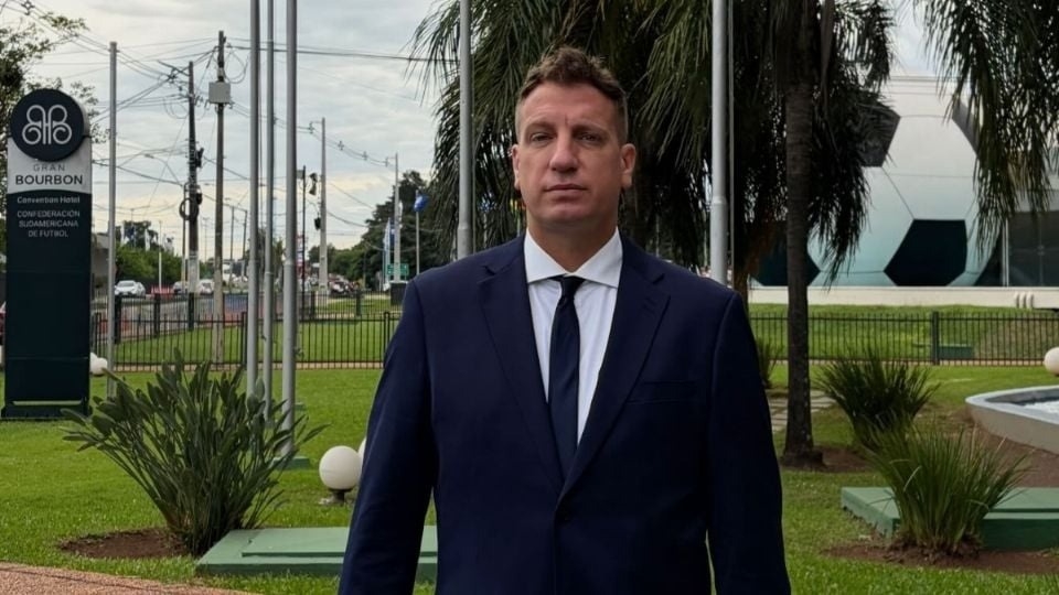 La millonaria oferta a Maxi López que lo haría traicionar a Telefe