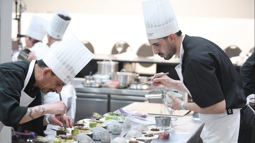 San Juan apuesta fuerte al Torneo del Chef con entrada gratuita y más actividades