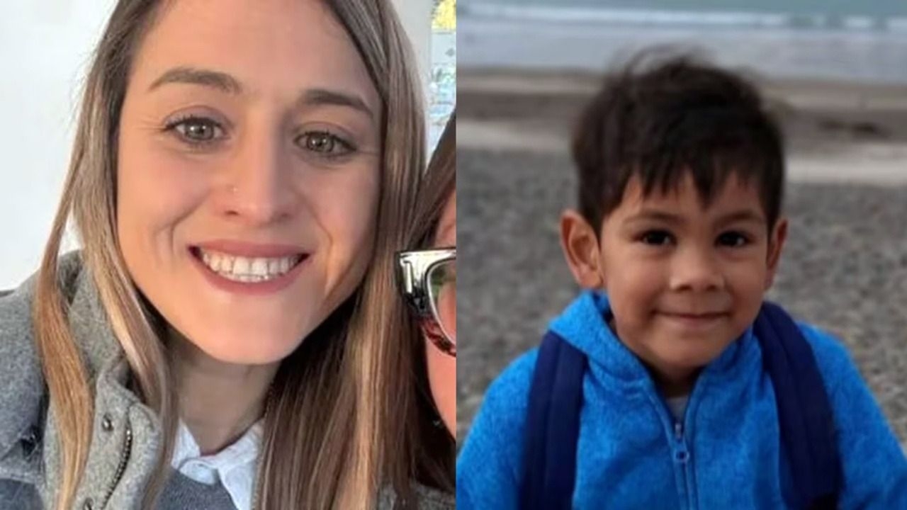 Denunciaron a la psicóloga que hizo la revinculación en el caso Ángel