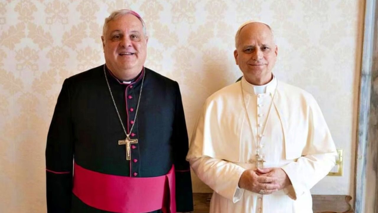  La Iglesia alertó por más pedidos de ayuda de clase media baja