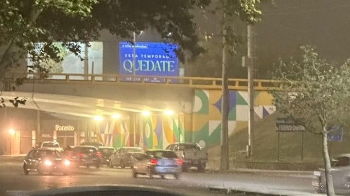 OSSE refuerza guardias para garantizar agua potable por los vientos