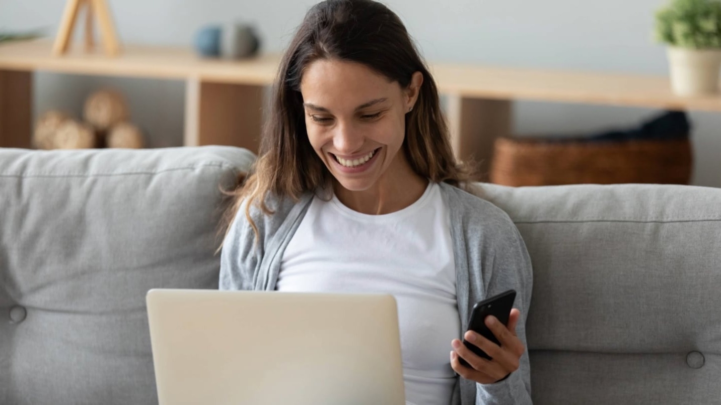 Arrancó el Hot Sale: qué marcas se sumaron, descuentos y qué días durará