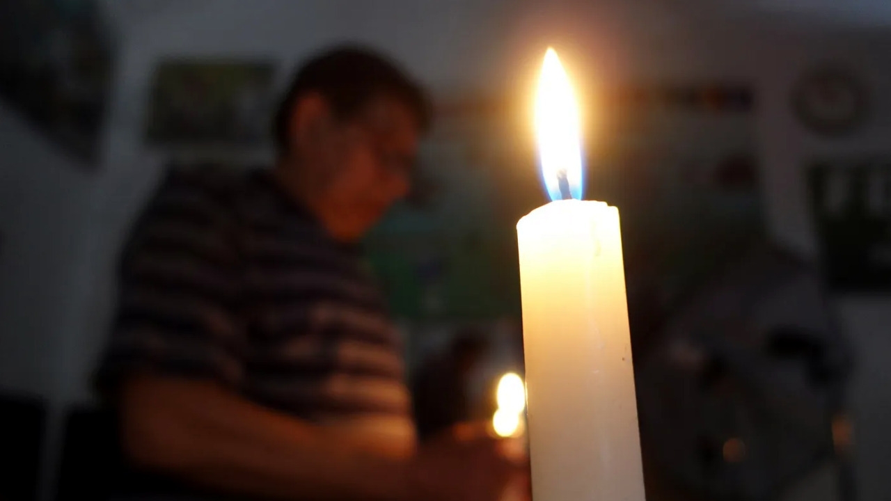 Tras los cortes masivos de luz, el EPRE confirmó que podría multar a Naturgy