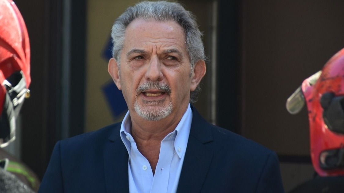 La UIA defiende la Ley de Proveedores como motor del empleo sanjuanino