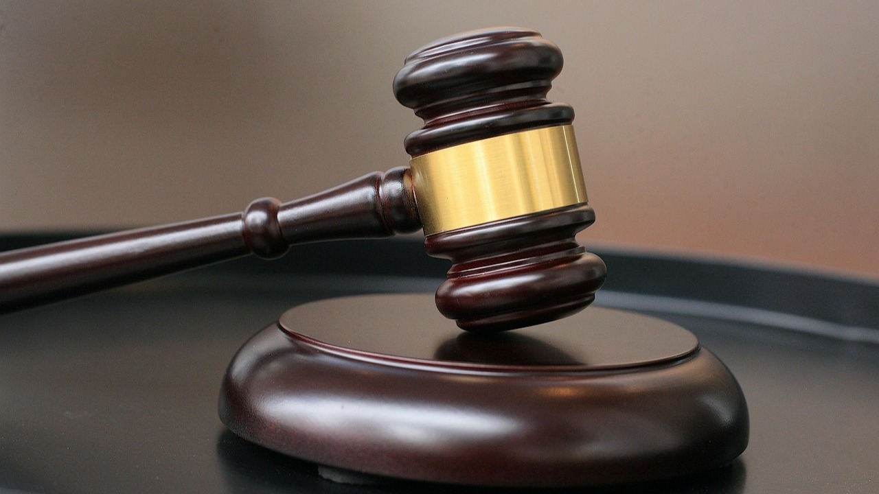 Condena histórica en San Juan: 11 años por abuso sin lesiones