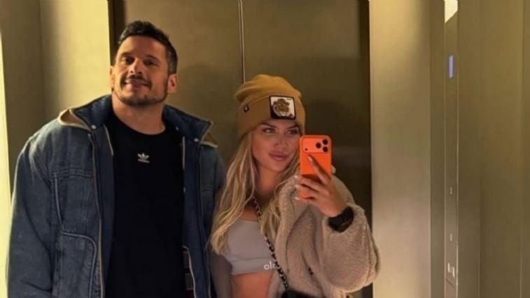 Wanda Nara y los motivos ocultos tras su escandalosa separación