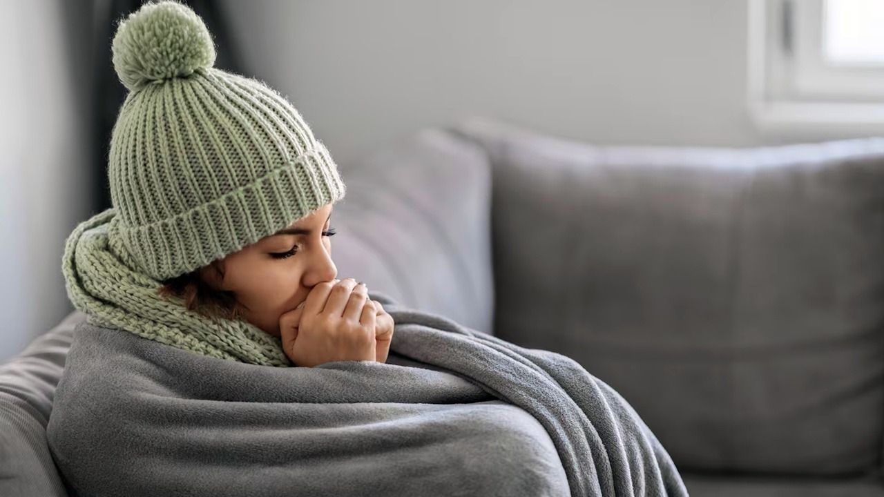 Siete consejos clave para combatir el frío y cuidar la salud