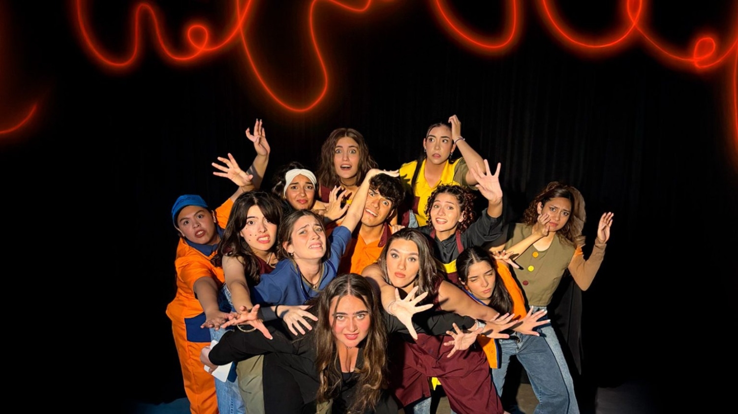 Más de 90 artistas participarán del Festival de Teatro Musical en San Juan
