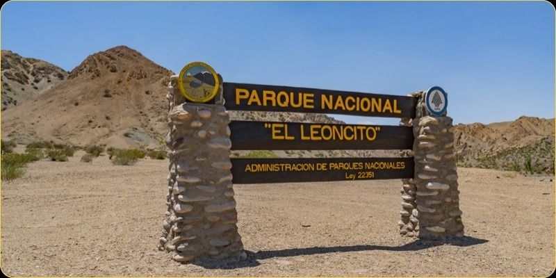 Duro recorte a Parques Nacionales que afecta a El Leoncito y San Guillermo