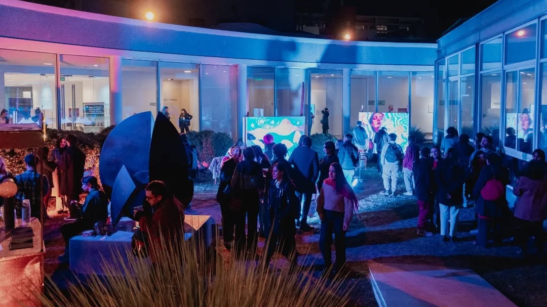 Más de 30 instituciones participarán del Día de los Museos