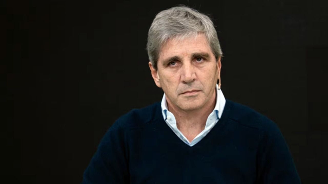 Argentina, otra vez entre los países más difíciles para invertir