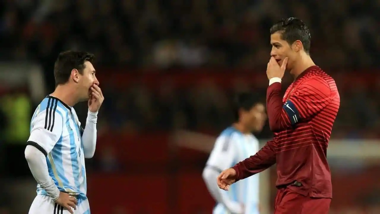 Una por una, las nuevas reglas que se estrenarán en el Mundial 2026