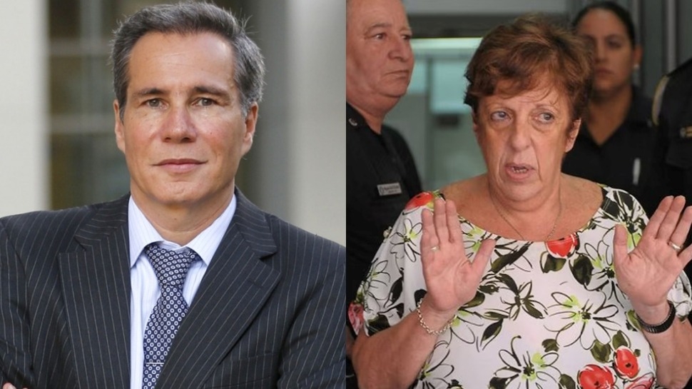 Procesaron a la exfiscal del caso por irregularidades en el caso Nisman