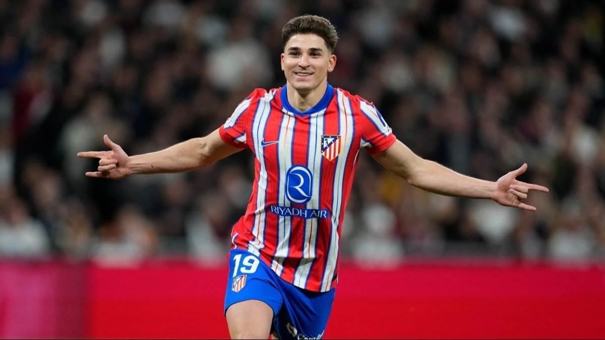 La oferta exorbitante del PSG para llevarse a la Araña