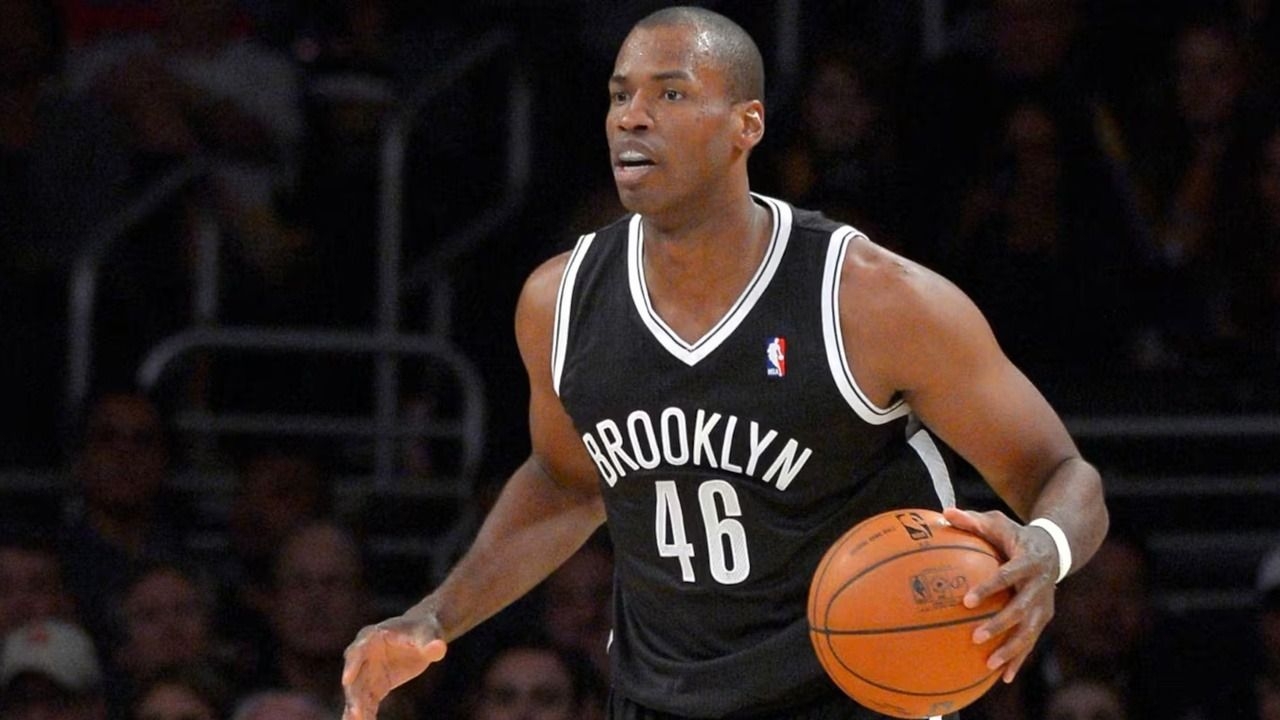 Murió Jason Collins, pionero de la inclusión en la NBA