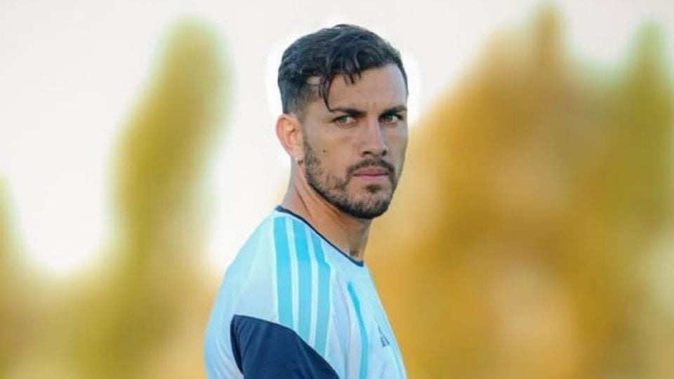 Por qué las mujeres de la Selección Argentina quieren echar a Paredes
