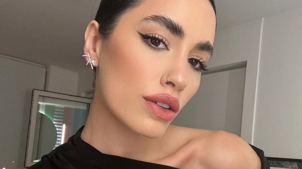 Cómo lograr la piel radiante de Lali Esposito con cinco pasos clave