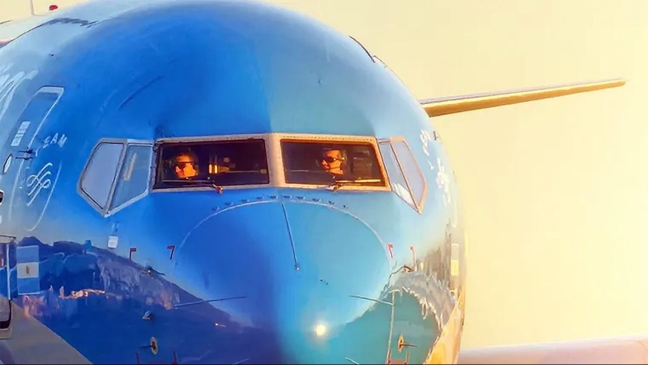 El Gobierno oficializó cambios clave en la aviación civil