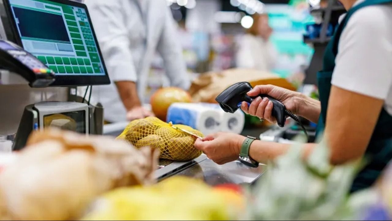 El Indec difunde la inflación de abril y esperan un dato menor al 3%