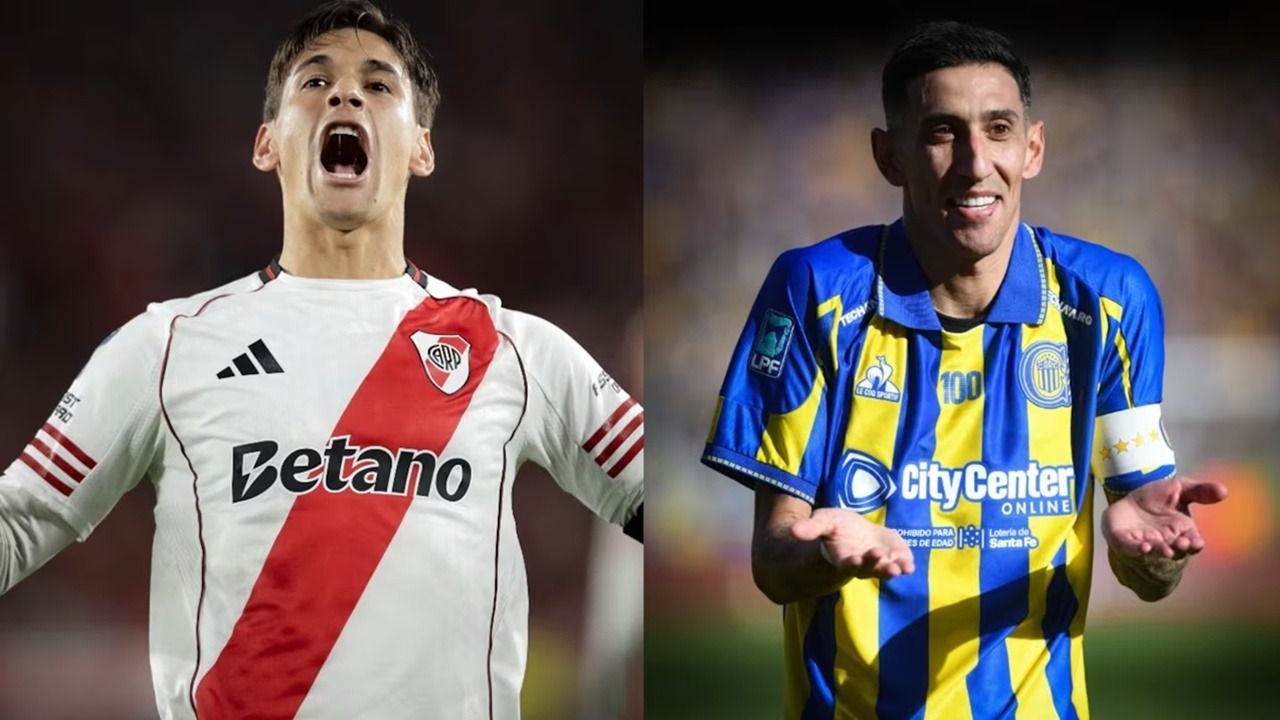 Confirmaron días y horarios de las semifinales del Torneo Apertura