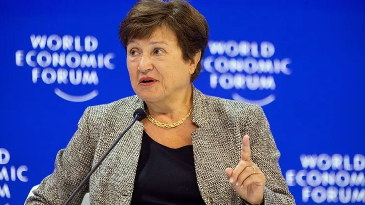 El FMI destrabará US$1000 millones para la Argentina