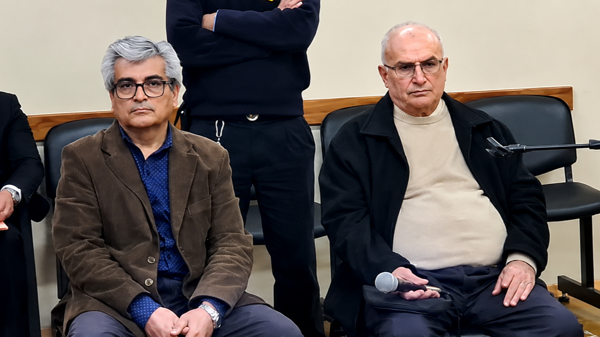 Dos financistas quedaron bajo la lupa por presunta estafa de Global Market