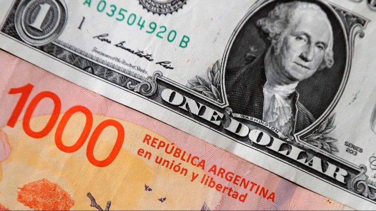 Denunciaron al hijo de un empresario sanjuanino por estafa de $34 millones