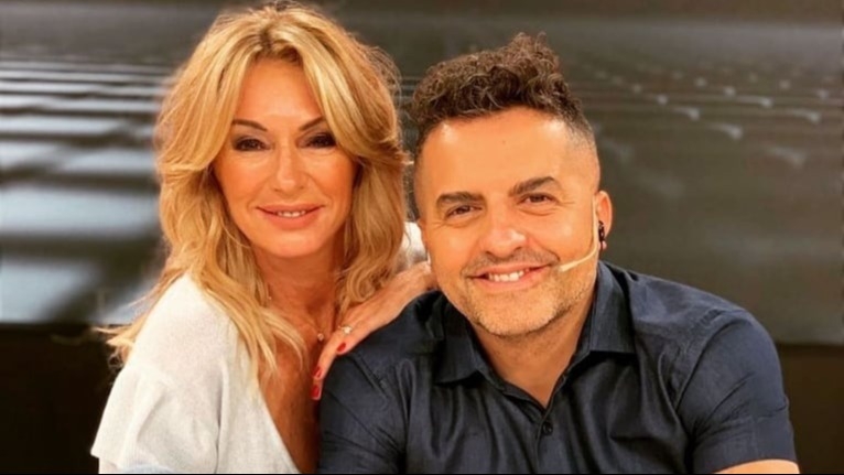 Revelaron a qué famosa Ángel de Brito y Yanina Latorre echaron de LAM