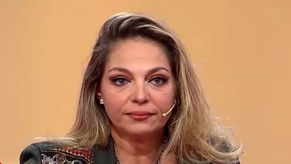 Por qué exigen la expulsión de Tamara Paganini de Gran Hermano