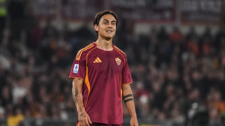 Boca dio un paso clave y Paulo Dybala se acerca a La Bombonera